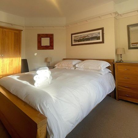 The Ridgeway Villa Keswick  Eksteriør billede